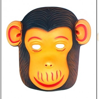 Monkey mask BUY